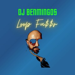 Loop Fuckr