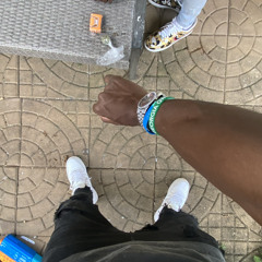 Freak bihh ft ( vv$camou )