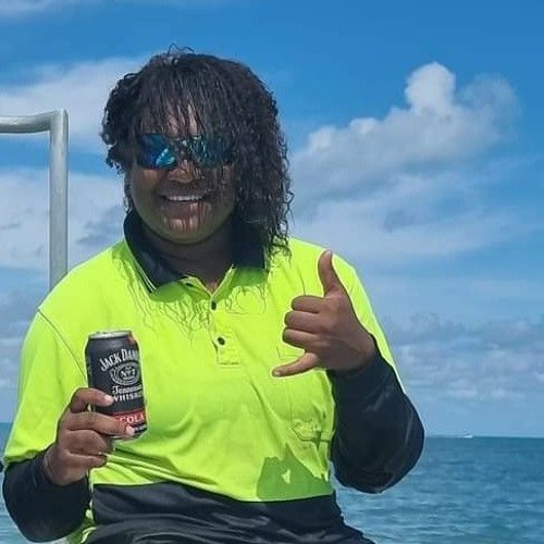 One More Time 🎶🚧