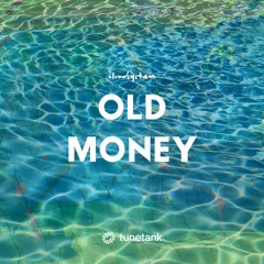 CloudSystem - Old Money (Agressive Sport Trap Copyright Free Music)