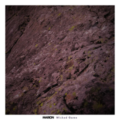 MARION - Wicked Game