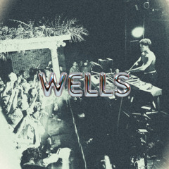 Afterthought (wells Edit) FREE DOWNLOAD AVAILABLE