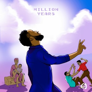 Million Years