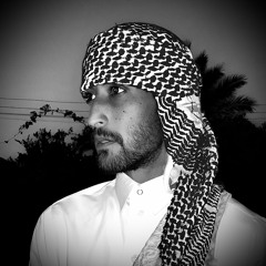 ليبي _ أغانى ليبيا _ عليش إتزيدة وما أدري أصلا    ♥️