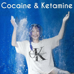 levo comigo(restart cover)