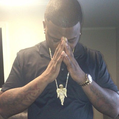 #F1RSTD4¥0UT (guccimanecover)