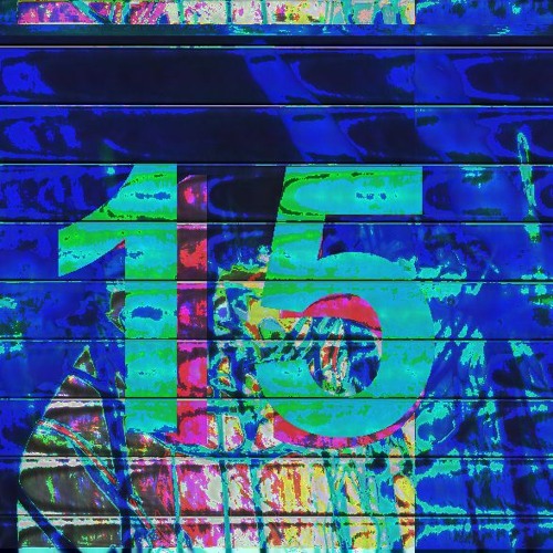 SourceItWasRevealedToMeInADream