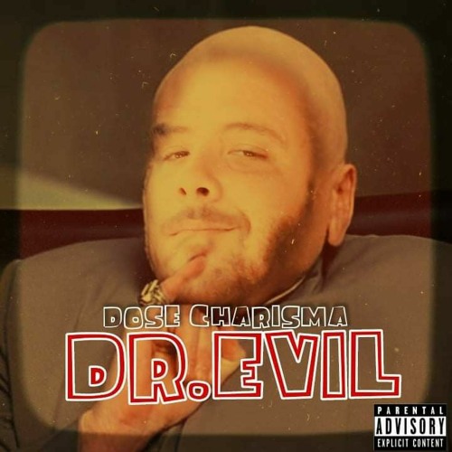 B4 Charizzmas Eve (feat. Mike Clappas)