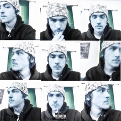 Malice prod. Sapjer