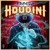 Artwork for Joe Inferno Feat. Eminem - Tribal Houdini (Spacey MashUp) || *SOUNDCLOUD SHORT EDIT*