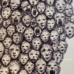Clear My Mind-YSRenoo