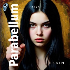 Parabellum