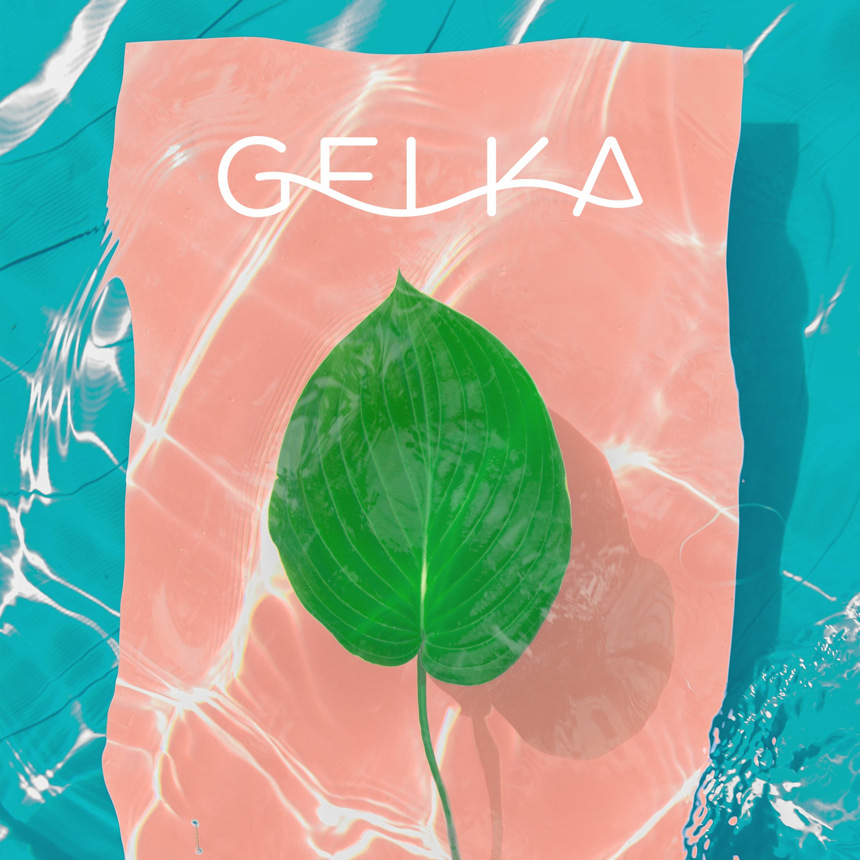 gelka