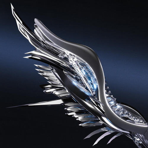 Stream Guardian Angel (Ben Nicky Remix) by DIMENSION | Listen