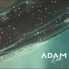 Adam Ezra Feat. Yolisa - Just Breathe