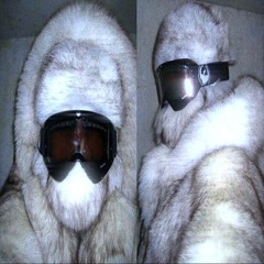 азарт