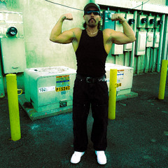 SYSTEM OVERLOAD SUBMISSION