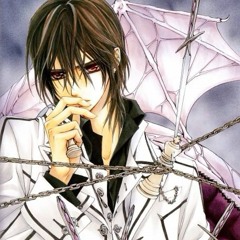 vampire angel (ne1ro, doremio)