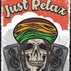 Rasta_Gabber