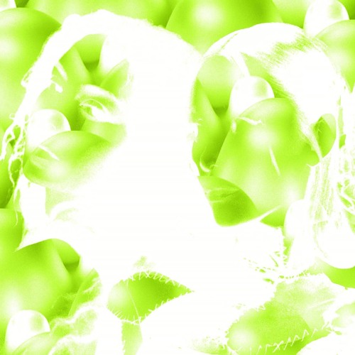 Sympathy is a knife featuring ariana grande (Beautiful Edit) – Charli xcx x A. G. Cook