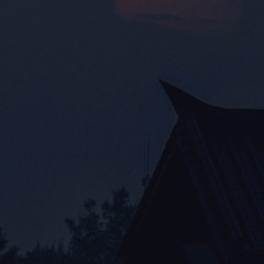 my eyes (ambient version super slowed) w/ seeyouthere