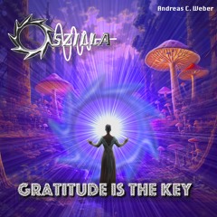 Gratitude Is the Key (Medley of Madness)