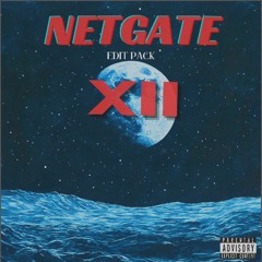 Edit Pack Vol. 12 (Support: CRANKDAT, Dom Dolla, Excision)[FREE DL + Full Pack on Patreon]