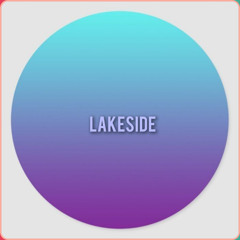 Lakeside