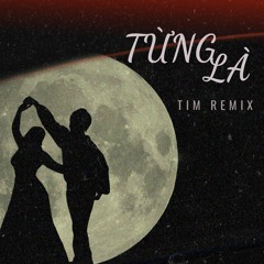Tung La (Tim Remix) [FREE DOWNLOAD]