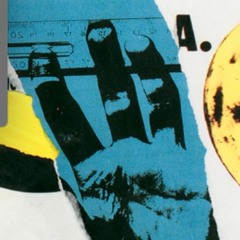 Decnu - Our Way (unreleased)