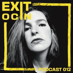 Fænzen | Exitocin Podcast 012