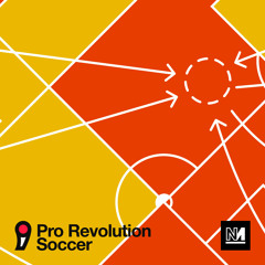 Pro Revolution Soccer Ep 2: What Does Qatar Want?