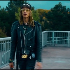 cfb razzel- call me up  3.m4a