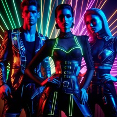 222 MY GOLDPANTS CLUB PLAYLIST 2024