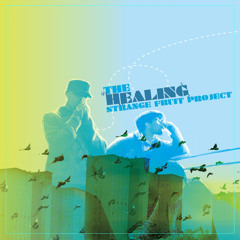 Makin' my Way (feat. Erykah Badu, Little Brother & Thesis)