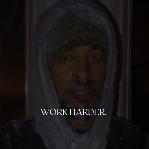 David Goggins “You dont want it bad enough”