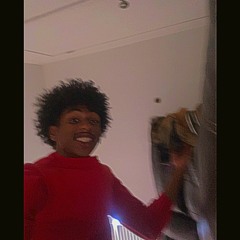 last halloween w xaviersobased (kashpaint)