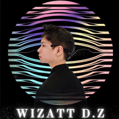 WIZATT D.Z | LIVE SET 2/5