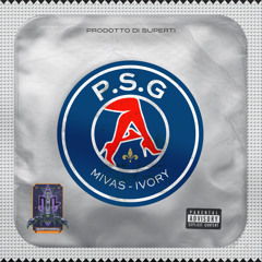 PSG