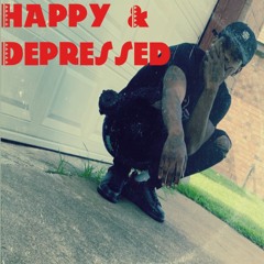 Happy & Depressed
