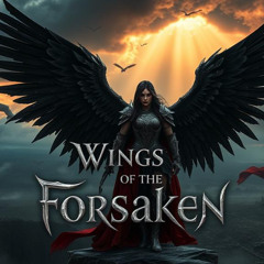 Wings of the Forsaken
