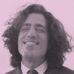Para bailar contigo (El Tonto)