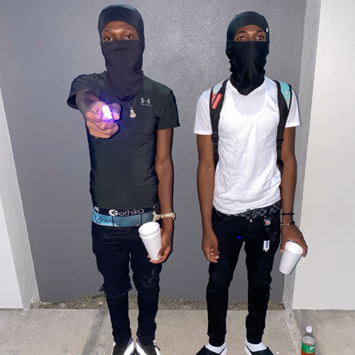 mylasttcup - holy (p.babytgin) (DJ GOTHAHOLIC EXCLUSIVE)