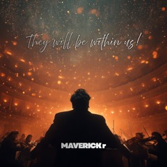 They Will Be Within Us.wav