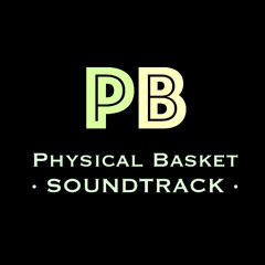 PB SOUNDTRACK - One Day - Produced By JohnTheBlob
