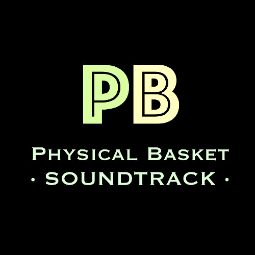 PB SOUNDTRACK - One Day - Produced By JohnTheBlob