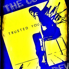 The Cut Off- Young Dev #1