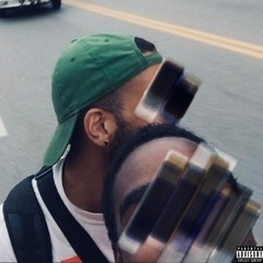 Bidoom avek 2 o - Slow Mix 7/12/20