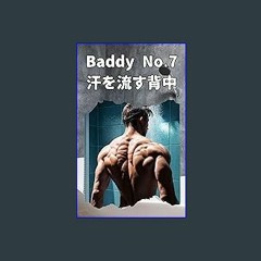 (DOWNLOAD PDF)$$ ❤ Baddy No7 (Japanese Edition) download ebook PDF EPUB