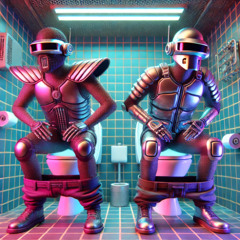 Daft Prout